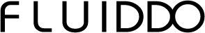 Fluiddo Interactive