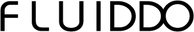 Fluiddo Interactive